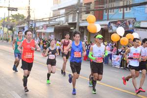 BIB: 27011, 25805, 82161
                            <button type="button" onclick="openModal(12442933)" class="btn btn-primary btn-sm float-right btn-popup" data-toggle="modal" data-target=".modal-high-quality">
                        <i class="fas fa-shopping-cart"></i> Add to Cart
                    </button>
                                            <button type="button" onclick="isThisMe(12442933, true)" class="btn btn-success btn-sm float-right btn-popup btn-isme hidden" data-toggle="tooltip" data-placement="bottom" title="นี่คือรูปของคุณใช่ไหม คลิกที่นี่เพื่อเอาเข้าอัลบั้ม">
                        <i class="fas fa-plus"></i> Add to album
                    </button>
                    <button type="button" onclick="isThisMe(12442933, false)" class="btn btn-warning btn-sm float-right btn-popup btn-isnotme hidden">
                        <i class="fas fa-ban"></i> Remove from album
                    </button>
