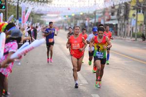BIB: 25979, 44098
                            <button type="button" onclick="openModal(12438130)" class="btn btn-primary btn-sm float-right btn-popup" data-toggle="modal" data-target=".modal-high-quality">
                        <i class="fas fa-shopping-cart"></i> Add to Cart
                    </button>
                                            <button type="button" onclick="isThisMe(12438130, true)" class="btn btn-success btn-sm float-right btn-popup btn-isme hidden" data-toggle="tooltip" data-placement="bottom" title="นี่คือรูปของคุณใช่ไหม คลิกที่นี่เพื่อเอาเข้าอัลบั้ม">
                        <i class="fas fa-plus"></i> Add to album
                    </button>
                    <button type="button" onclick="isThisMe(12438130, false)" class="btn btn-warning btn-sm float-right btn-popup btn-isnotme hidden">
                        <i class="fas fa-ban"></i> Remove from album
                    </button>