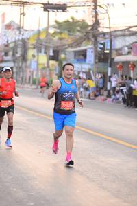 BIB: 25894, 27328
                            <button type="button" onclick="openModal(12440737)" class="btn btn-primary btn-sm float-right btn-popup" data-toggle="modal" data-target=".modal-high-quality">
                        <i class="fas fa-shopping-cart"></i> Add to Cart
                    </button>
                                            <button type="button" onclick="isThisMe(12440737, true)" class="btn btn-success btn-sm float-right btn-popup btn-isme hidden" data-toggle="tooltip" data-placement="bottom" title="นี่คือรูปของคุณใช่ไหม คลิกที่นี่เพื่อเอาเข้าอัลบั้ม">
                        <i class="fas fa-plus"></i> Add to album
                    </button>
                    <button type="button" onclick="isThisMe(12440737, false)" class="btn btn-warning btn-sm float-right btn-popup btn-isnotme hidden">
                        <i class="fas fa-ban"></i> Remove from album
                    </button>