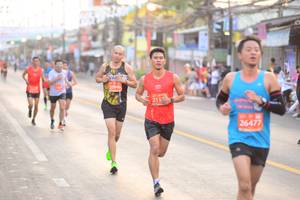 BIB: 20946, 211, 26477
                            <button type="button" onclick="openModal(12436969)" class="btn btn-primary btn-sm float-right btn-popup" data-toggle="modal" data-target=".modal-high-quality">
                        <i class="fas fa-shopping-cart"></i> Add to Cart
                    </button>
                                            <button type="button" onclick="isThisMe(12436969, true)" class="btn btn-success btn-sm float-right btn-popup btn-isme hidden" data-toggle="tooltip" data-placement="bottom" title="นี่คือรูปของคุณใช่ไหม คลิกที่นี่เพื่อเอาเข้าอัลบั้ม">
                        <i class="fas fa-plus"></i> Add to album
                    </button>
                    <button type="button" onclick="isThisMe(12436969, false)" class="btn btn-warning btn-sm float-right btn-popup btn-isnotme hidden">
                        <i class="fas fa-ban"></i> Remove from album
                    </button>