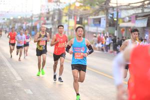 BIB: 2116, 26477, 
                            <button type="button" onclick="openModal(12436961)" class="btn btn-primary btn-sm float-right btn-popup" data-toggle="modal" data-target=".modal-high-quality">
                        <i class="fas fa-shopping-cart"></i> Add to Cart
                    </button>
                                            <button type="button" onclick="isThisMe(12436961, true)" class="btn btn-success btn-sm float-right btn-popup btn-isme hidden" data-toggle="tooltip" data-placement="bottom" title="นี่คือรูปของคุณใช่ไหม คลิกที่นี่เพื่อเอาเข้าอัลบั้ม">
                        <i class="fas fa-plus"></i> Add to album
                    </button>
                    <button type="button" onclick="isThisMe(12436961, false)" class="btn btn-warning btn-sm float-right btn-popup btn-isnotme hidden">
                        <i class="fas fa-ban"></i> Remove from album
                    </button>