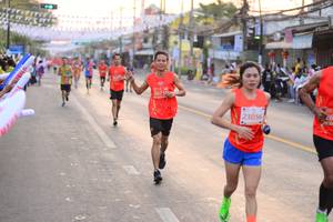 BIB: 2671, 23056
                            <button type="button" onclick="openModal(12444886)" class="btn btn-primary btn-sm float-right btn-popup" data-toggle="modal" data-target=".modal-high-quality">
                        <i class="fas fa-shopping-cart"></i> Add to Cart
                    </button>
                                            <button type="button" onclick="isThisMe(12444886, true)" class="btn btn-success btn-sm float-right btn-popup btn-isme hidden" data-toggle="tooltip" data-placement="bottom" title="นี่คือรูปของคุณใช่ไหม คลิกที่นี่เพื่อเอาเข้าอัลบั้ม">
                        <i class="fas fa-plus"></i> Add to album
                    </button>
                    <button type="button" onclick="isThisMe(12444886, false)" class="btn btn-warning btn-sm float-right btn-popup btn-isnotme hidden">
                        <i class="fas fa-ban"></i> Remove from album
                    </button>