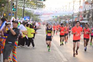 BIB: 2206, 20145
                            <button type="button" onclick="openModal(12440120)" class="btn btn-primary btn-sm float-right btn-popup" data-toggle="modal" data-target=".modal-high-quality">
                        <i class="fas fa-shopping-cart"></i> Add to Cart
                    </button>
                                            <button type="button" onclick="isThisMe(12440120, true)" class="btn btn-success btn-sm float-right btn-popup btn-isme hidden" data-toggle="tooltip" data-placement="bottom" title="นี่คือรูปของคุณใช่ไหม คลิกที่นี่เพื่อเอาเข้าอัลบั้ม">
                        <i class="fas fa-plus"></i> Add to album
                    </button>
                    <button type="button" onclick="isThisMe(12440120, false)" class="btn btn-warning btn-sm float-right btn-popup btn-isnotme hidden">
                        <i class="fas fa-ban"></i> Remove from album
                    </button>