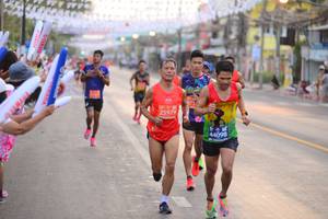 BIB: 2737, 25979, 44098
                            <button type="button" onclick="openModal(12438174)" class="btn btn-primary btn-sm float-right btn-popup" data-toggle="modal" data-target=".modal-high-quality">
                        <i class="fas fa-shopping-cart"></i> Add to Cart
                    </button>
                                            <button type="button" onclick="isThisMe(12438174, true)" class="btn btn-success btn-sm float-right btn-popup btn-isme hidden" data-toggle="tooltip" data-placement="bottom" title="นี่คือรูปของคุณใช่ไหม คลิกที่นี่เพื่อเอาเข้าอัลบั้ม">
                        <i class="fas fa-plus"></i> Add to album
                    </button>
                    <button type="button" onclick="isThisMe(12438174, false)" class="btn btn-warning btn-sm float-right btn-popup btn-isnotme hidden">
                        <i class="fas fa-ban"></i> Remove from album
                    </button>