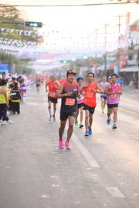 BIB: 21551, 22083
                            <button type="button" onclick="openModal(12441288)" class="btn btn-primary btn-sm float-right btn-popup" data-toggle="modal" data-target=".modal-high-quality">
                        <i class="fas fa-shopping-cart"></i> Add to Cart
                    </button>
                                            <button type="button" onclick="isThisMe(12441288, true)" class="btn btn-success btn-sm float-right btn-popup btn-isme hidden" data-toggle="tooltip" data-placement="bottom" title="นี่คือรูปของคุณใช่ไหม คลิกที่นี่เพื่อเอาเข้าอัลบั้ม">
                        <i class="fas fa-plus"></i> Add to album
                    </button>
                    <button type="button" onclick="isThisMe(12441288, false)" class="btn btn-warning btn-sm float-right btn-popup btn-isnotme hidden">
                        <i class="fas fa-ban"></i> Remove from album
                    </button>
