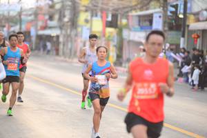 BIB: 26477, 1925, 20559
                            <button type="button" onclick="openModal(12436915)" class="btn btn-primary btn-sm float-right btn-popup" data-toggle="modal" data-target=".modal-high-quality">
                        <i class="fas fa-shopping-cart"></i> Add to Cart
                    </button>
                                            <button type="button" onclick="isThisMe(12436915, true)" class="btn btn-success btn-sm float-right btn-popup btn-isme hidden" data-toggle="tooltip" data-placement="bottom" title="นี่คือรูปของคุณใช่ไหม คลิกที่นี่เพื่อเอาเข้าอัลบั้ม">
                        <i class="fas fa-plus"></i> Add to album
                    </button>
                    <button type="button" onclick="isThisMe(12436915, false)" class="btn btn-warning btn-sm float-right btn-popup btn-isnotme hidden">
                        <i class="fas fa-ban"></i> Remove from album
                    </button>