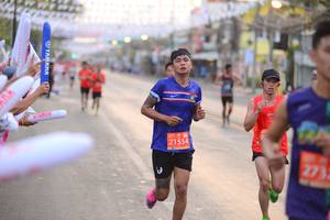 BIB: 21554, 273
                            <button type="button" onclick="openModal(12438342)" class="btn btn-primary btn-sm float-right btn-popup" data-toggle="modal" data-target=".modal-high-quality">
                        <i class="fas fa-shopping-cart"></i> Add to Cart
                    </button>
                                            <button type="button" onclick="isThisMe(12438342, true)" class="btn btn-success btn-sm float-right btn-popup btn-isme hidden" data-toggle="tooltip" data-placement="bottom" title="นี่คือรูปของคุณใช่ไหม คลิกที่นี่เพื่อเอาเข้าอัลบั้ม">
                        <i class="fas fa-plus"></i> Add to album
                    </button>
                    <button type="button" onclick="isThisMe(12438342, false)" class="btn btn-warning btn-sm float-right btn-popup btn-isnotme hidden">
                        <i class="fas fa-ban"></i> Remove from album
                    </button>