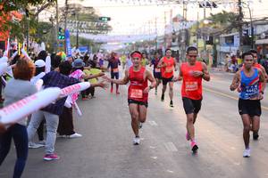 BIB: 20803, 20348, 44423
                            <button type="button" onclick="openModal(12437144)" class="btn btn-primary btn-sm float-right btn-popup" data-toggle="modal" data-target=".modal-high-quality">
                        <i class="fas fa-shopping-cart"></i> Add to Cart
                    </button>
                                            <button type="button" onclick="isThisMe(12437144, true)" class="btn btn-success btn-sm float-right btn-popup btn-isme hidden" data-toggle="tooltip" data-placement="bottom" title="นี่คือรูปของคุณใช่ไหม คลิกที่นี่เพื่อเอาเข้าอัลบั้ม">
                        <i class="fas fa-plus"></i> Add to album
                    </button>
                    <button type="button" onclick="isThisMe(12437144, false)" class="btn btn-warning btn-sm float-right btn-popup btn-isnotme hidden">
                        <i class="fas fa-ban"></i> Remove from album
                    </button>