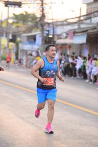BIB: 328
                            <button type="button" onclick="openModal(12440742)" class="btn btn-primary btn-sm float-right btn-popup" data-toggle="modal" data-target=".modal-high-quality">
                        <i class="fas fa-shopping-cart"></i> Add to Cart
                    </button>
                                            <button type="button" onclick="isThisMe(12440742, true)" class="btn btn-success btn-sm float-right btn-popup btn-isme hidden" data-toggle="tooltip" data-placement="bottom" title="นี่คือรูปของคุณใช่ไหม คลิกที่นี่เพื่อเอาเข้าอัลบั้ม">
                        <i class="fas fa-plus"></i> Add to album
                    </button>
                    <button type="button" onclick="isThisMe(12440742, false)" class="btn btn-warning btn-sm float-right btn-popup btn-isnotme hidden">
                        <i class="fas fa-ban"></i> Remove from album
                    </button>