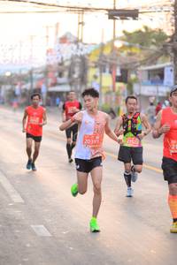 BIB: 27522, 20393
                            <button type="button" onclick="openModal(12440910)" class="btn btn-primary btn-sm float-right btn-popup" data-toggle="modal" data-target=".modal-high-quality">
                        <i class="fas fa-shopping-cart"></i> Add to Cart
                    </button>
                                            <button type="button" onclick="isThisMe(12440910, true)" class="btn btn-success btn-sm float-right btn-popup btn-isme hidden" data-toggle="tooltip" data-placement="bottom" title="นี่คือรูปของคุณใช่ไหม คลิกที่นี่เพื่อเอาเข้าอัลบั้ม">
                        <i class="fas fa-plus"></i> Add to album
                    </button>
                    <button type="button" onclick="isThisMe(12440910, false)" class="btn btn-warning btn-sm float-right btn-popup btn-isnotme hidden">
                        <i class="fas fa-ban"></i> Remove from album
                    </button>