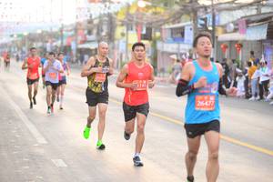 BIB: 20946, 26477
                            <button type="button" onclick="openModal(12436968)" class="btn btn-primary btn-sm float-right btn-popup" data-toggle="modal" data-target=".modal-high-quality">
                        <i class="fas fa-shopping-cart"></i> Add to Cart
                    </button>
                                            <button type="button" onclick="isThisMe(12436968, true)" class="btn btn-success btn-sm float-right btn-popup btn-isme hidden" data-toggle="tooltip" data-placement="bottom" title="นี่คือรูปของคุณใช่ไหม คลิกที่นี่เพื่อเอาเข้าอัลบั้ม">
                        <i class="fas fa-plus"></i> Add to album
                    </button>
                    <button type="button" onclick="isThisMe(12436968, false)" class="btn btn-warning btn-sm float-right btn-popup btn-isnotme hidden">
                        <i class="fas fa-ban"></i> Remove from album
                    </button>