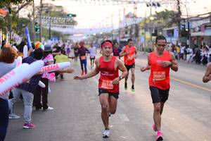 BIB: 20803, 20348
                            <button type="button" onclick="openModal(12437156)" class="btn btn-primary btn-sm float-right btn-popup" data-toggle="modal" data-target=".modal-high-quality">
                        <i class="fas fa-shopping-cart"></i> Add to Cart
                    </button>
                                            <button type="button" onclick="isThisMe(12437156, true)" class="btn btn-success btn-sm float-right btn-popup btn-isme hidden" data-toggle="tooltip" data-placement="bottom" title="นี่คือรูปของคุณใช่ไหม คลิกที่นี่เพื่อเอาเข้าอัลบั้ม">
                        <i class="fas fa-plus"></i> Add to album
                    </button>
                    <button type="button" onclick="isThisMe(12437156, false)" class="btn btn-warning btn-sm float-right btn-popup btn-isnotme hidden">
                        <i class="fas fa-ban"></i> Remove from album
                    </button>