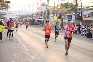 BIB: 2164, 2657
                            <button type="button" onclick="openModal(12439535)" class="btn btn-primary btn-sm float-right btn-popup" data-toggle="modal" data-target=".modal-high-quality">
                        <i class="fas fa-shopping-cart"></i> Add to Cart
                    </button>
                                            <button type="button" onclick="isThisMe(12439535, true)" class="btn btn-success btn-sm float-right btn-popup btn-isme hidden" data-toggle="tooltip" data-placement="bottom" title="นี่คือรูปของคุณใช่ไหม คลิกที่นี่เพื่อเอาเข้าอัลบั้ม">
                        <i class="fas fa-plus"></i> Add to album
                    </button>
                    <button type="button" onclick="isThisMe(12439535, false)" class="btn btn-warning btn-sm float-right btn-popup btn-isnotme hidden">
                        <i class="fas fa-ban"></i> Remove from album
                    </button>