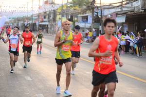 BIB: 504, 26241, 20408, 2013, 25593
                            <button type="button" onclick="openModal(12446790)" class="btn btn-primary btn-sm float-right btn-popup" data-toggle="modal" data-target=".modal-high-quality">
                        <i class="fas fa-shopping-cart"></i> Add to Cart
                    </button>
                                            <button type="button" onclick="isThisMe(12446790, true)" class="btn btn-success btn-sm float-right btn-popup btn-isme hidden" data-toggle="tooltip" data-placement="bottom" title="นี่คือรูปของคุณใช่ไหม คลิกที่นี่เพื่อเอาเข้าอัลบั้ม">
                        <i class="fas fa-plus"></i> Add to album
                    </button>
                    <button type="button" onclick="isThisMe(12446790, false)" class="btn btn-warning btn-sm float-right btn-popup btn-isnotme hidden">
                        <i class="fas fa-ban"></i> Remove from album
                    </button>