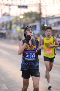 BIB: 41314
                            <button type="button" onclick="openModal(12437486)" class="btn btn-primary btn-sm float-right btn-popup" data-toggle="modal" data-target=".modal-high-quality">
                        <i class="fas fa-shopping-cart"></i> Add to Cart
                    </button>
                                            <button type="button" onclick="isThisMe(12437486, true)" class="btn btn-success btn-sm float-right btn-popup btn-isme hidden" data-toggle="tooltip" data-placement="bottom" title="นี่คือรูปของคุณใช่ไหม คลิกที่นี่เพื่อเอาเข้าอัลบั้ม">
                        <i class="fas fa-plus"></i> Add to album
                    </button>
                    <button type="button" onclick="isThisMe(12437486, false)" class="btn btn-warning btn-sm float-right btn-popup btn-isnotme hidden">
                        <i class="fas fa-ban"></i> Remove from album
                    </button>