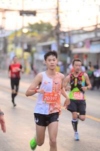 BIB: 27522, 20393
                            <button type="button" onclick="openModal(12440949)" class="btn btn-primary btn-sm float-right btn-popup" data-toggle="modal" data-target=".modal-high-quality">
                        <i class="fas fa-shopping-cart"></i> Add to Cart
                    </button>
                                            <button type="button" onclick="isThisMe(12440949, true)" class="btn btn-success btn-sm float-right btn-popup btn-isme hidden" data-toggle="tooltip" data-placement="bottom" title="นี่คือรูปของคุณใช่ไหม คลิกที่นี่เพื่อเอาเข้าอัลบั้ม">
                        <i class="fas fa-plus"></i> Add to album
                    </button>
                    <button type="button" onclick="isThisMe(12440949, false)" class="btn btn-warning btn-sm float-right btn-popup btn-isnotme hidden">
                        <i class="fas fa-ban"></i> Remove from album
                    </button>