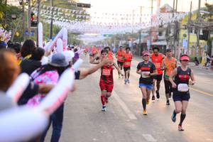 BIB: 25632, 23270
                            <button type="button" onclick="openModal(12444464)" class="btn btn-primary btn-sm float-right btn-popup" data-toggle="modal" data-target=".modal-high-quality">
                        <i class="fas fa-shopping-cart"></i> Add to Cart
                    </button>
                                            <button type="button" onclick="isThisMe(12444464, true)" class="btn btn-success btn-sm float-right btn-popup btn-isme hidden" data-toggle="tooltip" data-placement="bottom" title="นี่คือรูปของคุณใช่ไหม คลิกที่นี่เพื่อเอาเข้าอัลบั้ม">
                        <i class="fas fa-plus"></i> Add to album
                    </button>
                    <button type="button" onclick="isThisMe(12444464, false)" class="btn btn-warning btn-sm float-right btn-popup btn-isnotme hidden">
                        <i class="fas fa-ban"></i> Remove from album
                    </button>