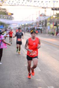 BIB: 20184
                            <button type="button" onclick="openModal(12437632)" class="btn btn-primary btn-sm float-right btn-popup" data-toggle="modal" data-target=".modal-high-quality">
                        <i class="fas fa-shopping-cart"></i> Add to Cart
                    </button>
                                            <button type="button" onclick="isThisMe(12437632, true)" class="btn btn-success btn-sm float-right btn-popup btn-isme hidden" data-toggle="tooltip" data-placement="bottom" title="นี่คือรูปของคุณใช่ไหม คลิกที่นี่เพื่อเอาเข้าอัลบั้ม">
                        <i class="fas fa-plus"></i> Add to album
                    </button>
                    <button type="button" onclick="isThisMe(12437632, false)" class="btn btn-warning btn-sm float-right btn-popup btn-isnotme hidden">
                        <i class="fas fa-ban"></i> Remove from album
                    </button>