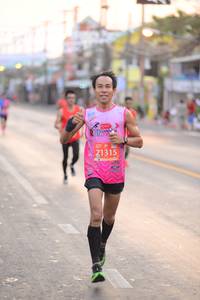 BIB: 21315
                            <button type="button" onclick="openModal(12440291)" class="btn btn-primary btn-sm float-right btn-popup" data-toggle="modal" data-target=".modal-high-quality">
                        <i class="fas fa-shopping-cart"></i> Add to Cart
                    </button>
                                            <button type="button" onclick="isThisMe(12440291, true)" class="btn btn-success btn-sm float-right btn-popup btn-isme hidden" data-toggle="tooltip" data-placement="bottom" title="นี่คือรูปของคุณใช่ไหม คลิกที่นี่เพื่อเอาเข้าอัลบั้ม">
                        <i class="fas fa-plus"></i> Add to album
                    </button>
                    <button type="button" onclick="isThisMe(12440291, false)" class="btn btn-warning btn-sm float-right btn-popup btn-isnotme hidden">
                        <i class="fas fa-ban"></i> Remove from album
                    </button>