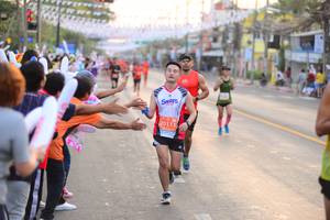 BIB: 20113
                            <button type="button" onclick="openModal(12446848)" class="btn btn-primary btn-sm float-right btn-popup" data-toggle="modal" data-target=".modal-high-quality">
                        <i class="fas fa-shopping-cart"></i> Add to Cart
                    </button>
                                            <button type="button" onclick="isThisMe(12446848, true)" class="btn btn-success btn-sm float-right btn-popup btn-isme hidden" data-toggle="tooltip" data-placement="bottom" title="นี่คือรูปของคุณใช่ไหม คลิกที่นี่เพื่อเอาเข้าอัลบั้ม">
                        <i class="fas fa-plus"></i> Add to album
                    </button>
                    <button type="button" onclick="isThisMe(12446848, false)" class="btn btn-warning btn-sm float-right btn-popup btn-isnotme hidden">
                        <i class="fas fa-ban"></i> Remove from album
                    </button>