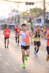 BIB: 27522, 20393
                            <button type="button" onclick="openModal(12440918)" class="btn btn-primary btn-sm float-right btn-popup" data-toggle="modal" data-target=".modal-high-quality">
                        <i class="fas fa-shopping-cart"></i> Add to Cart
                    </button>
                                            <button type="button" onclick="isThisMe(12440918, true)" class="btn btn-success btn-sm float-right btn-popup btn-isme hidden" data-toggle="tooltip" data-placement="bottom" title="นี่คือรูปของคุณใช่ไหม คลิกที่นี่เพื่อเอาเข้าอัลบั้ม">
                        <i class="fas fa-plus"></i> Add to album
                    </button>
                    <button type="button" onclick="isThisMe(12440918, false)" class="btn btn-warning btn-sm float-right btn-popup btn-isnotme hidden">
                        <i class="fas fa-ban"></i> Remove from album
                    </button>