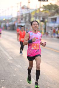 BIB: 21315
                            <button type="button" onclick="openModal(12440270)" class="btn btn-primary btn-sm float-right btn-popup" data-toggle="modal" data-target=".modal-high-quality">
                        <i class="fas fa-shopping-cart"></i> Add to Cart
                    </button>
                                            <button type="button" onclick="isThisMe(12440270, true)" class="btn btn-success btn-sm float-right btn-popup btn-isme hidden" data-toggle="tooltip" data-placement="bottom" title="นี่คือรูปของคุณใช่ไหม คลิกที่นี่เพื่อเอาเข้าอัลบั้ม">
                        <i class="fas fa-plus"></i> Add to album
                    </button>
                    <button type="button" onclick="isThisMe(12440270, false)" class="btn btn-warning btn-sm float-right btn-popup btn-isnotme hidden">
                        <i class="fas fa-ban"></i> Remove from album
                    </button>