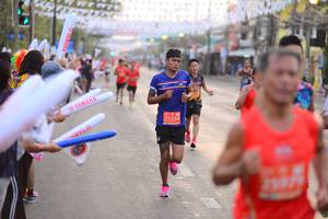 BIB: 21554, 299
                            <button type="button" onclick="openModal(12438317)" class="btn btn-primary btn-sm float-right btn-popup" data-toggle="modal" data-target=".modal-high-quality">
                        <i class="fas fa-shopping-cart"></i> Add to Cart
                    </button>
                                            <button type="button" onclick="isThisMe(12438317, true)" class="btn btn-success btn-sm float-right btn-popup btn-isme hidden" data-toggle="tooltip" data-placement="bottom" title="นี่คือรูปของคุณใช่ไหม คลิกที่นี่เพื่อเอาเข้าอัลบั้ม">
                        <i class="fas fa-plus"></i> Add to album
                    </button>
                    <button type="button" onclick="isThisMe(12438317, false)" class="btn btn-warning btn-sm float-right btn-popup btn-isnotme hidden">
                        <i class="fas fa-ban"></i> Remove from album
                    </button>
