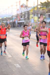 BIB: 25778, 25577, 29617
                            <button type="button" onclick="openModal(12441367)" class="btn btn-primary btn-sm float-right btn-popup" data-toggle="modal" data-target=".modal-high-quality">
                        <i class="fas fa-shopping-cart"></i> Add to Cart
                    </button>
                                            <button type="button" onclick="isThisMe(12441367, true)" class="btn btn-success btn-sm float-right btn-popup btn-isme hidden" data-toggle="tooltip" data-placement="bottom" title="นี่คือรูปของคุณใช่ไหม คลิกที่นี่เพื่อเอาเข้าอัลบั้ม">
                        <i class="fas fa-plus"></i> Add to album
                    </button>
                    <button type="button" onclick="isThisMe(12441367, false)" class="btn btn-warning btn-sm float-right btn-popup btn-isnotme hidden">
                        <i class="fas fa-ban"></i> Remove from album
                    </button>