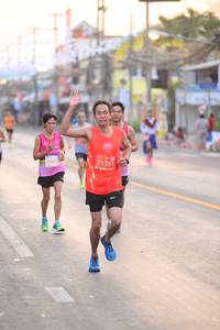 BIB: 29613, 21551
                            <button type="button" onclick="openModal(12441332)" class="btn btn-primary btn-sm float-right btn-popup" data-toggle="modal" data-target=".modal-high-quality">
                        <i class="fas fa-shopping-cart"></i> Add to Cart
                    </button>
                                            <button type="button" onclick="isThisMe(12441332, true)" class="btn btn-success btn-sm float-right btn-popup btn-isme hidden" data-toggle="tooltip" data-placement="bottom" title="นี่คือรูปของคุณใช่ไหม คลิกที่นี่เพื่อเอาเข้าอัลบั้ม">
                        <i class="fas fa-plus"></i> Add to album
                    </button>
                    <button type="button" onclick="isThisMe(12441332, false)" class="btn btn-warning btn-sm float-right btn-popup btn-isnotme hidden">
                        <i class="fas fa-ban"></i> Remove from album
                    </button>