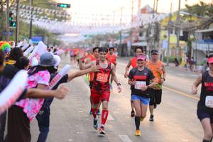 BIB: 25632, 23770
                            <button type="button" onclick="openModal(12444514)" class="btn btn-primary btn-sm float-right btn-popup" data-toggle="modal" data-target=".modal-high-quality">
                        <i class="fas fa-shopping-cart"></i> Add to Cart
                    </button>
                                            <button type="button" onclick="isThisMe(12444514, true)" class="btn btn-success btn-sm float-right btn-popup btn-isme hidden" data-toggle="tooltip" data-placement="bottom" title="นี่คือรูปของคุณใช่ไหม คลิกที่นี่เพื่อเอาเข้าอัลบั้ม">
                        <i class="fas fa-plus"></i> Add to album
                    </button>
                    <button type="button" onclick="isThisMe(12444514, false)" class="btn btn-warning btn-sm float-right btn-popup btn-isnotme hidden">
                        <i class="fas fa-ban"></i> Remove from album
                    </button>