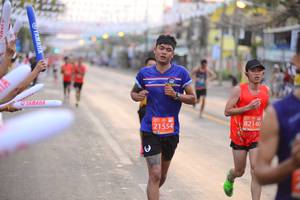 BIB: 21554, 82140
                            <button type="button" onclick="openModal(12438428)" class="btn btn-primary btn-sm float-right btn-popup" data-toggle="modal" data-target=".modal-high-quality">
                        <i class="fas fa-shopping-cart"></i> Add to Cart
                    </button>
                                            <button type="button" onclick="isThisMe(12438428, true)" class="btn btn-success btn-sm float-right btn-popup btn-isme hidden" data-toggle="tooltip" data-placement="bottom" title="นี่คือรูปของคุณใช่ไหม คลิกที่นี่เพื่อเอาเข้าอัลบั้ม">
                        <i class="fas fa-plus"></i> Add to album
                    </button>
                    <button type="button" onclick="isThisMe(12438428, false)" class="btn btn-warning btn-sm float-right btn-popup btn-isnotme hidden">
                        <i class="fas fa-ban"></i> Remove from album
                    </button>