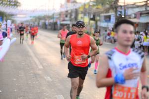 BIB: 262, 20113
                            <button type="button" onclick="openModal(12446935)" class="btn btn-primary btn-sm float-right btn-popup" data-toggle="modal" data-target=".modal-high-quality">
                        <i class="fas fa-shopping-cart"></i> Add to Cart
                    </button>
                                            <button type="button" onclick="isThisMe(12446935, true)" class="btn btn-success btn-sm float-right btn-popup btn-isme hidden" data-toggle="tooltip" data-placement="bottom" title="นี่คือรูปของคุณใช่ไหม คลิกที่นี่เพื่อเอาเข้าอัลบั้ม">
                        <i class="fas fa-plus"></i> Add to album
                    </button>
                    <button type="button" onclick="isThisMe(12446935, false)" class="btn btn-warning btn-sm float-right btn-popup btn-isnotme hidden">
                        <i class="fas fa-ban"></i> Remove from album
                    </button>