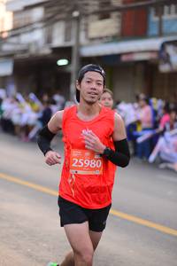 BIB: 25980
                            <button type="button" onclick="openModal(12444013)" class="btn btn-primary btn-sm float-right btn-popup" data-toggle="modal" data-target=".modal-high-quality">
                        <i class="fas fa-shopping-cart"></i> Add to Cart
                    </button>
                                            <button type="button" onclick="isThisMe(12444013, true)" class="btn btn-success btn-sm float-right btn-popup btn-isme hidden" data-toggle="tooltip" data-placement="bottom" title="นี่คือรูปของคุณใช่ไหม คลิกที่นี่เพื่อเอาเข้าอัลบั้ม">
                        <i class="fas fa-plus"></i> Add to album
                    </button>
                    <button type="button" onclick="isThisMe(12444013, false)" class="btn btn-warning btn-sm float-right btn-popup btn-isnotme hidden">
                        <i class="fas fa-ban"></i> Remove from album
                    </button>