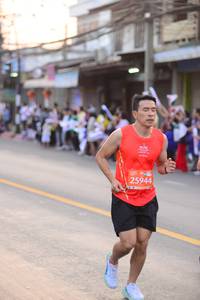 BIB: 25944
                            <button type="button" onclick="openModal(12440701)" class="btn btn-primary btn-sm float-right btn-popup" data-toggle="modal" data-target=".modal-high-quality">
                        <i class="fas fa-shopping-cart"></i> Add to Cart
                    </button>
                                            <button type="button" onclick="isThisMe(12440701, true)" class="btn btn-success btn-sm float-right btn-popup btn-isme hidden" data-toggle="tooltip" data-placement="bottom" title="นี่คือรูปของคุณใช่ไหม คลิกที่นี่เพื่อเอาเข้าอัลบั้ม">
                        <i class="fas fa-plus"></i> Add to album
                    </button>
                    <button type="button" onclick="isThisMe(12440701, false)" class="btn btn-warning btn-sm float-right btn-popup btn-isnotme hidden">
                        <i class="fas fa-ban"></i> Remove from album
                    </button>