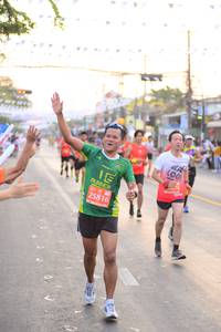BIB: 0576, 25816
                            <button type="button" onclick="openModal(12442670)" class="btn btn-primary btn-sm float-right btn-popup" data-toggle="modal" data-target=".modal-high-quality">
                        <i class="fas fa-shopping-cart"></i> Add to Cart
                    </button>
                                            <button type="button" onclick="isThisMe(12442670, true)" class="btn btn-success btn-sm float-right btn-popup btn-isme hidden" data-toggle="tooltip" data-placement="bottom" title="นี่คือรูปของคุณใช่ไหม คลิกที่นี่เพื่อเอาเข้าอัลบั้ม">
                        <i class="fas fa-plus"></i> Add to album
                    </button>
                    <button type="button" onclick="isThisMe(12442670, false)" class="btn btn-warning btn-sm float-right btn-popup btn-isnotme hidden">
                        <i class="fas fa-ban"></i> Remove from album
                    </button>