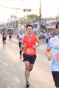 BIB: 20719
                            <button type="button" onclick="openModal(12442007)" class="btn btn-primary btn-sm float-right btn-popup" data-toggle="modal" data-target=".modal-high-quality">
                        <i class="fas fa-shopping-cart"></i> Add to Cart
                    </button>
                                            <button type="button" onclick="isThisMe(12442007, true)" class="btn btn-success btn-sm float-right btn-popup btn-isme hidden" data-toggle="tooltip" data-placement="bottom" title="นี่คือรูปของคุณใช่ไหม คลิกที่นี่เพื่อเอาเข้าอัลบั้ม">
                        <i class="fas fa-plus"></i> Add to album
                    </button>
                    <button type="button" onclick="isThisMe(12442007, false)" class="btn btn-warning btn-sm float-right btn-popup btn-isnotme hidden">
                        <i class="fas fa-ban"></i> Remove from album
                    </button>