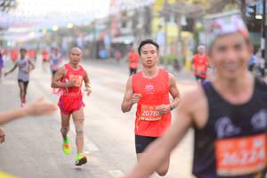 BIB: 2078, 26224
                            <button type="button" onclick="openModal(12435895)" class="btn btn-primary btn-sm float-right btn-popup" data-toggle="modal" data-target=".modal-high-quality">
                        <i class="fas fa-shopping-cart"></i> Add to Cart
                    </button>
                                            <button type="button" onclick="isThisMe(12435895, true)" class="btn btn-success btn-sm float-right btn-popup btn-isme hidden" data-toggle="tooltip" data-placement="bottom" title="นี่คือรูปของคุณใช่ไหม คลิกที่นี่เพื่อเอาเข้าอัลบั้ม">
                        <i class="fas fa-plus"></i> Add to album
                    </button>
                    <button type="button" onclick="isThisMe(12435895, false)" class="btn btn-warning btn-sm float-right btn-popup btn-isnotme hidden">
                        <i class="fas fa-ban"></i> Remove from album
                    </button>