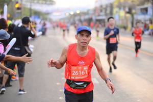 BIB: 26161
                            <button type="button" onclick="openModal(12441698)" class="btn btn-primary btn-sm float-right btn-popup" data-toggle="modal" data-target=".modal-high-quality">
                        <i class="fas fa-shopping-cart"></i> Add to Cart
                    </button>
                                            <button type="button" onclick="isThisMe(12441698, true)" class="btn btn-success btn-sm float-right btn-popup btn-isme hidden" data-toggle="tooltip" data-placement="bottom" title="นี่คือรูปของคุณใช่ไหม คลิกที่นี่เพื่อเอาเข้าอัลบั้ม">
                        <i class="fas fa-plus"></i> Add to album
                    </button>
                    <button type="button" onclick="isThisMe(12441698, false)" class="btn btn-warning btn-sm float-right btn-popup btn-isnotme hidden">
                        <i class="fas fa-ban"></i> Remove from album
                    </button>
