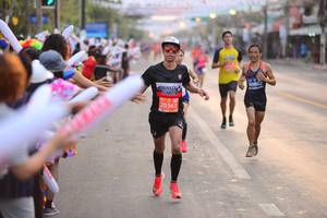 BIB: 80802, 20361
                            <button type="button" onclick="openModal(12438645)" class="btn btn-primary btn-sm float-right btn-popup" data-toggle="modal" data-target=".modal-high-quality">
                        <i class="fas fa-shopping-cart"></i> Add to Cart
                    </button>
                                            <button type="button" onclick="isThisMe(12438645, true)" class="btn btn-success btn-sm float-right btn-popup btn-isme hidden" data-toggle="tooltip" data-placement="bottom" title="นี่คือรูปของคุณใช่ไหม คลิกที่นี่เพื่อเอาเข้าอัลบั้ม">
                        <i class="fas fa-plus"></i> Add to album
                    </button>
                    <button type="button" onclick="isThisMe(12438645, false)" class="btn btn-warning btn-sm float-right btn-popup btn-isnotme hidden">
                        <i class="fas fa-ban"></i> Remove from album
                    </button>