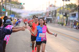 BIB: 28430
                            <button type="button" onclick="openModal(12445396)" class="btn btn-primary btn-sm float-right btn-popup" data-toggle="modal" data-target=".modal-high-quality">
                        <i class="fas fa-shopping-cart"></i> Add to Cart
                    </button>
                                            <button type="button" onclick="isThisMe(12445396, true)" class="btn btn-success btn-sm float-right btn-popup btn-isme hidden" data-toggle="tooltip" data-placement="bottom" title="นี่คือรูปของคุณใช่ไหม คลิกที่นี่เพื่อเอาเข้าอัลบั้ม">
                        <i class="fas fa-plus"></i> Add to album
                    </button>
                    <button type="button" onclick="isThisMe(12445396, false)" class="btn btn-warning btn-sm float-right btn-popup btn-isnotme hidden">
                        <i class="fas fa-ban"></i> Remove from album
                    </button>