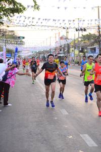 BIB: 264, 810, 25657
                            <button type="button" onclick="openModal(12437426)" class="btn btn-primary btn-sm float-right btn-popup" data-toggle="modal" data-target=".modal-high-quality">
                        <i class="fas fa-shopping-cart"></i> Add to Cart
                    </button>
                                            <button type="button" onclick="isThisMe(12437426, true)" class="btn btn-success btn-sm float-right btn-popup btn-isme hidden" data-toggle="tooltip" data-placement="bottom" title="นี่คือรูปของคุณใช่ไหม คลิกที่นี่เพื่อเอาเข้าอัลบั้ม">
                        <i class="fas fa-plus"></i> Add to album
                    </button>
                    <button type="button" onclick="isThisMe(12437426, false)" class="btn btn-warning btn-sm float-right btn-popup btn-isnotme hidden">
                        <i class="fas fa-ban"></i> Remove from album
                    </button>