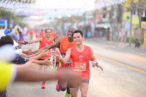 BIB: 25783
                            <button type="button" onclick="openModal(12436662)" class="btn btn-primary btn-sm float-right btn-popup" data-toggle="modal" data-target=".modal-high-quality">
                        <i class="fas fa-shopping-cart"></i> Add to Cart
                    </button>
                                            <button type="button" onclick="isThisMe(12436662, true)" class="btn btn-success btn-sm float-right btn-popup btn-isme hidden" data-toggle="tooltip" data-placement="bottom" title="นี่คือรูปของคุณใช่ไหม คลิกที่นี่เพื่อเอาเข้าอัลบั้ม">
                        <i class="fas fa-plus"></i> Add to album
                    </button>
                    <button type="button" onclick="isThisMe(12436662, false)" class="btn btn-warning btn-sm float-right btn-popup btn-isnotme hidden">
                        <i class="fas fa-ban"></i> Remove from album
                    </button>