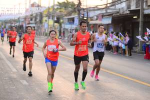 BIB: 26710, 41645, 26310, 23056, 1800
                            <button type="button" onclick="openModal(12444828)" class="btn btn-primary btn-sm float-right btn-popup" data-toggle="modal" data-target=".modal-high-quality">
                        <i class="fas fa-shopping-cart"></i> Add to Cart
                    </button>
                                            <button type="button" onclick="isThisMe(12444828, true)" class="btn btn-success btn-sm float-right btn-popup btn-isme hidden" data-toggle="tooltip" data-placement="bottom" title="นี่คือรูปของคุณใช่ไหม คลิกที่นี่เพื่อเอาเข้าอัลบั้ม">
                        <i class="fas fa-plus"></i> Add to album
                    </button>
                    <button type="button" onclick="isThisMe(12444828, false)" class="btn btn-warning btn-sm float-right btn-popup btn-isnotme hidden">
                        <i class="fas fa-ban"></i> Remove from album
                    </button>