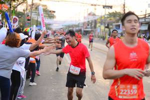 BIB: 24540, 22359
                            <button type="button" onclick="openModal(12446549)" class="btn btn-primary btn-sm float-right btn-popup" data-toggle="modal" data-target=".modal-high-quality">
                        <i class="fas fa-shopping-cart"></i> Add to Cart
                    </button>
                                            <button type="button" onclick="isThisMe(12446549, true)" class="btn btn-success btn-sm float-right btn-popup btn-isme hidden" data-toggle="tooltip" data-placement="bottom" title="นี่คือรูปของคุณใช่ไหม คลิกที่นี่เพื่อเอาเข้าอัลบั้ม">
                        <i class="fas fa-plus"></i> Add to album
                    </button>
                    <button type="button" onclick="isThisMe(12446549, false)" class="btn btn-warning btn-sm float-right btn-popup btn-isnotme hidden">
                        <i class="fas fa-ban"></i> Remove from album
                    </button>