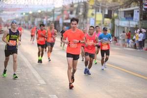 BIB: 145, 2588, 22069, 20107
                            <button type="button" onclick="openModal(12440140)" class="btn btn-primary btn-sm float-right btn-popup" data-toggle="modal" data-target=".modal-high-quality">
                        <i class="fas fa-shopping-cart"></i> Add to Cart
                    </button>
                                            <button type="button" onclick="isThisMe(12440140, true)" class="btn btn-success btn-sm float-right btn-popup btn-isme hidden" data-toggle="tooltip" data-placement="bottom" title="นี่คือรูปของคุณใช่ไหม คลิกที่นี่เพื่อเอาเข้าอัลบั้ม">
                        <i class="fas fa-plus"></i> Add to album
                    </button>
                    <button type="button" onclick="isThisMe(12440140, false)" class="btn btn-warning btn-sm float-right btn-popup btn-isnotme hidden">
                        <i class="fas fa-ban"></i> Remove from album
                    </button>