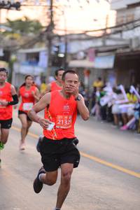 BIB: 21329
                            <button type="button" onclick="openModal(12443888)" class="btn btn-primary btn-sm float-right btn-popup" data-toggle="modal" data-target=".modal-high-quality">
                        <i class="fas fa-shopping-cart"></i> Add to Cart
                    </button>
                                            <button type="button" onclick="isThisMe(12443888, true)" class="btn btn-success btn-sm float-right btn-popup btn-isme hidden" data-toggle="tooltip" data-placement="bottom" title="นี่คือรูปของคุณใช่ไหม คลิกที่นี่เพื่อเอาเข้าอัลบั้ม">
                        <i class="fas fa-plus"></i> Add to album
                    </button>
                    <button type="button" onclick="isThisMe(12443888, false)" class="btn btn-warning btn-sm float-right btn-popup btn-isnotme hidden">
                        <i class="fas fa-ban"></i> Remove from album
                    </button>