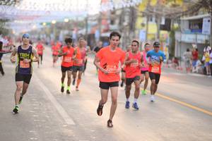 BIB: 20145, 22069
                            <button type="button" onclick="openModal(12440111)" class="btn btn-primary btn-sm float-right btn-popup" data-toggle="modal" data-target=".modal-high-quality">
                        <i class="fas fa-shopping-cart"></i> Add to Cart
                    </button>
                                            <button type="button" onclick="isThisMe(12440111, true)" class="btn btn-success btn-sm float-right btn-popup btn-isme hidden" data-toggle="tooltip" data-placement="bottom" title="นี่คือรูปของคุณใช่ไหม คลิกที่นี่เพื่อเอาเข้าอัลบั้ม">
                        <i class="fas fa-plus"></i> Add to album
                    </button>
                    <button type="button" onclick="isThisMe(12440111, false)" class="btn btn-warning btn-sm float-right btn-popup btn-isnotme hidden">
                        <i class="fas fa-ban"></i> Remove from album
                    </button>