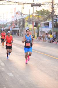 BIB: 27328, 258
                            <button type="button" onclick="openModal(12440684)" class="btn btn-primary btn-sm float-right btn-popup" data-toggle="modal" data-target=".modal-high-quality">
                        <i class="fas fa-shopping-cart"></i> Add to Cart
                    </button>
                                            <button type="button" onclick="isThisMe(12440684, true)" class="btn btn-success btn-sm float-right btn-popup btn-isme hidden" data-toggle="tooltip" data-placement="bottom" title="นี่คือรูปของคุณใช่ไหม คลิกที่นี่เพื่อเอาเข้าอัลบั้ม">
                        <i class="fas fa-plus"></i> Add to album
                    </button>
                    <button type="button" onclick="isThisMe(12440684, false)" class="btn btn-warning btn-sm float-right btn-popup btn-isnotme hidden">
                        <i class="fas fa-ban"></i> Remove from album
                    </button>