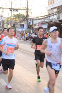 BIB: 258, 25872
                            <button type="button" onclick="openModal(12442012)" class="btn btn-primary btn-sm float-right btn-popup" data-toggle="modal" data-target=".modal-high-quality">
                        <i class="fas fa-shopping-cart"></i> Add to Cart
                    </button>
                                            <button type="button" onclick="isThisMe(12442012, true)" class="btn btn-success btn-sm float-right btn-popup btn-isme hidden" data-toggle="tooltip" data-placement="bottom" title="นี่คือรูปของคุณใช่ไหม คลิกที่นี่เพื่อเอาเข้าอัลบั้ม">
                        <i class="fas fa-plus"></i> Add to album
                    </button>
                    <button type="button" onclick="isThisMe(12442012, false)" class="btn btn-warning btn-sm float-right btn-popup btn-isnotme hidden">
                        <i class="fas fa-ban"></i> Remove from album
                    </button>