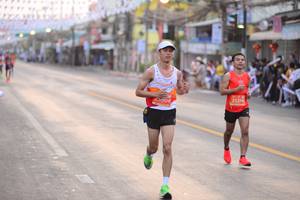 BIB: 25598, 25804
                            <button type="button" onclick="openModal(12438033)" class="btn btn-primary btn-sm float-right btn-popup" data-toggle="modal" data-target=".modal-high-quality">
                        <i class="fas fa-shopping-cart"></i> Add to Cart
                    </button>
                                            <button type="button" onclick="isThisMe(12438033, true)" class="btn btn-success btn-sm float-right btn-popup btn-isme hidden" data-toggle="tooltip" data-placement="bottom" title="นี่คือรูปของคุณใช่ไหม คลิกที่นี่เพื่อเอาเข้าอัลบั้ม">
                        <i class="fas fa-plus"></i> Add to album
                    </button>
                    <button type="button" onclick="isThisMe(12438033, false)" class="btn btn-warning btn-sm float-right btn-popup btn-isnotme hidden">
                        <i class="fas fa-ban"></i> Remove from album
                    </button>